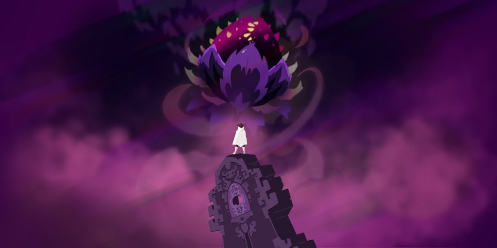Rose and Locket review