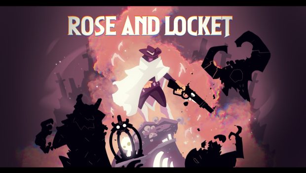 Rose and Locket review