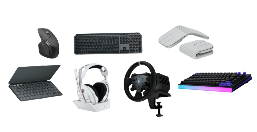 The Tech Upgrades Dad Actually Wants This Father's Day