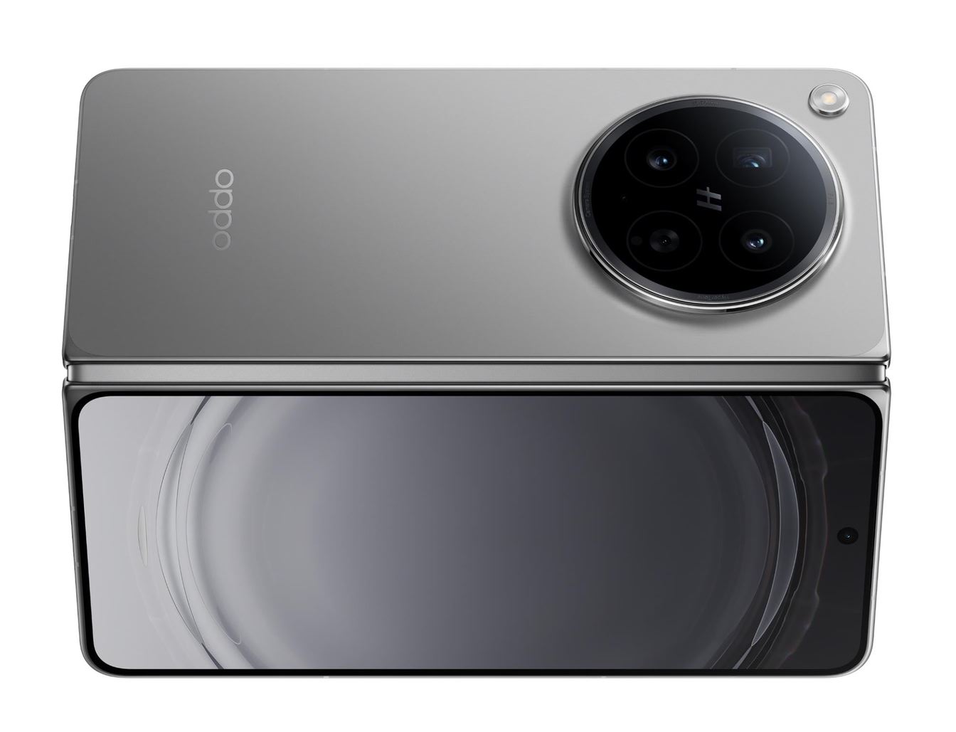 Oppo Find N6 Review (2026)