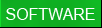 software