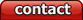 Contact impulsegamer
