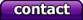Contact impulsegamer