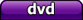 DVD Reviews