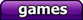Games Reviews
