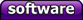 Software Applications