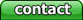 Contact impulsegamer