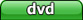 DVD Reviews