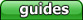 Guides