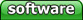 Software Applications