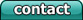 Contact impulsegamer