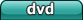 DVD Reviews