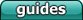 Guides