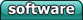 Software Applications
