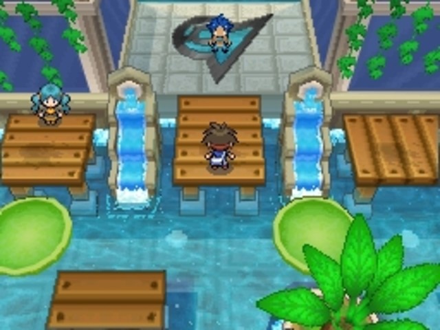 pokemon black 2 gba download