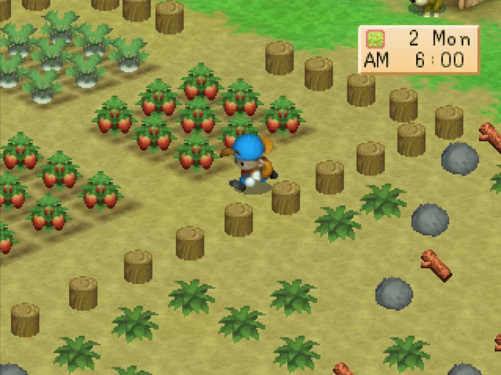 download harvest moon tale of two towns for android download harvest moon tale of two towns for android
