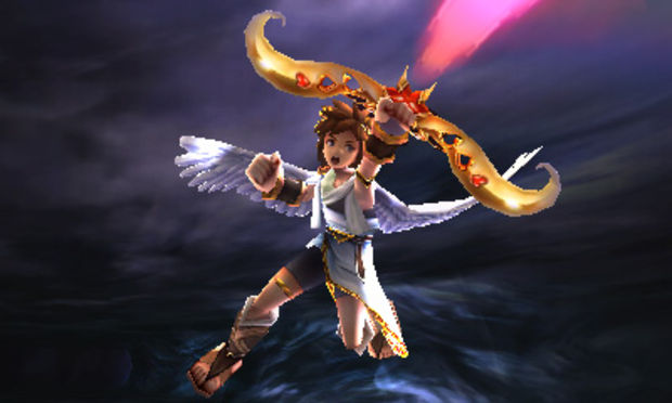 kidicarus02.jpg