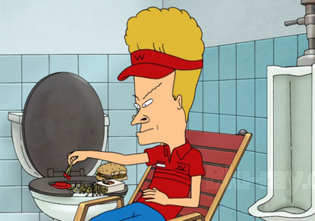 download bevis an buthead download bevis an buthead