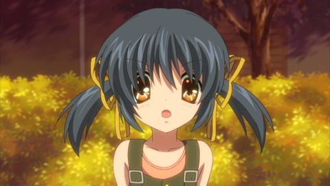 Clannad: Collection 2 