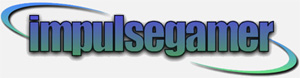 impulsegamer