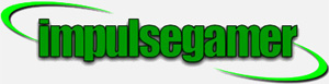 impulsegamer