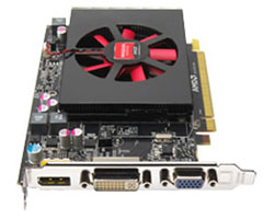Amd radeon hd 6670 driver windows 7 64 2025 bit