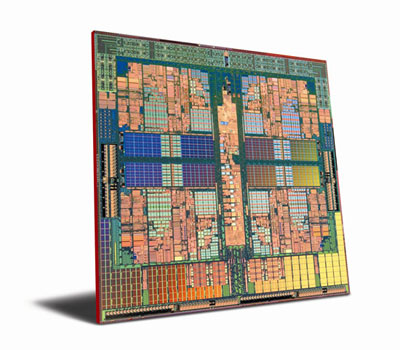 Amd phenom quad core 9850 clearance