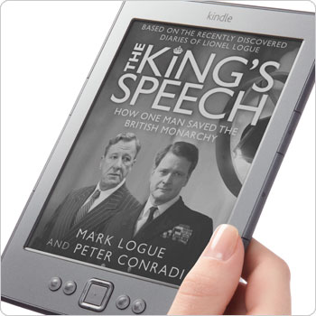 amazon kindle book amazon kindle book