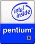 Intel® Pentium® D Processor