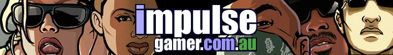 www.impulsegamer.com