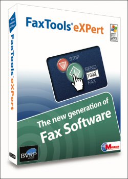 faxtool