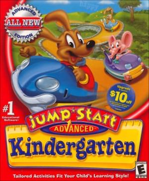 1mcps kindergarten jump start program 1mcps kindergarten jump start program