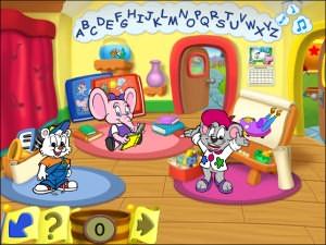 kindergarten jump start kindergarten jump start