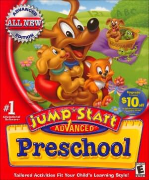 Jumpstart Toddlers Free Download Jumpstart Toddlers Free Download