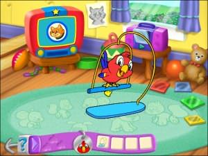 Jumpstart Toddlers Free Download Jumpstart Toddlers Free Download