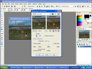 paintshop pro 2020 for mac paintshop pro 2020 for mac