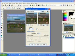 download paint shop pro mac