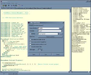 purebasic sprite maximum size purebasic sprite maximum size