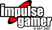 Impulse Gamer Home