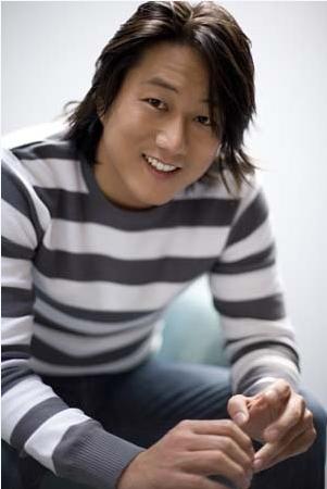 Sung Kang Photo on myCast - Fan Casting Your Favorite Stories
