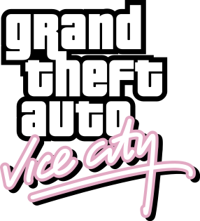GTA Vice City Is Available For iOS  Grand theft auto games, Grand theft  auto, Grand theft auto series