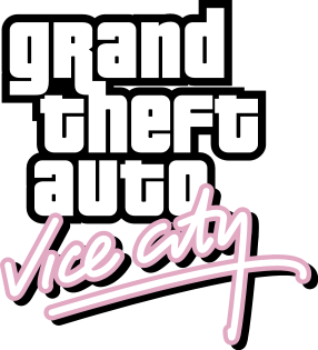 Grand Theft Auto: Vice City Review (iPhone, iPad)