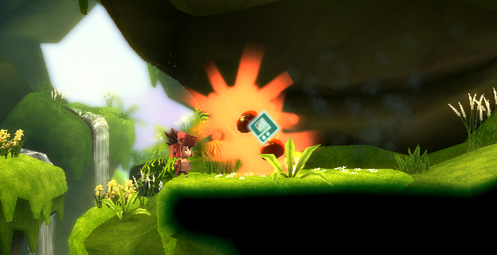 Rayman Legends PS4 Review - Impulse Gamer