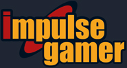 Impulsegamer Home