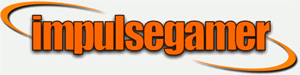 impulsegamer