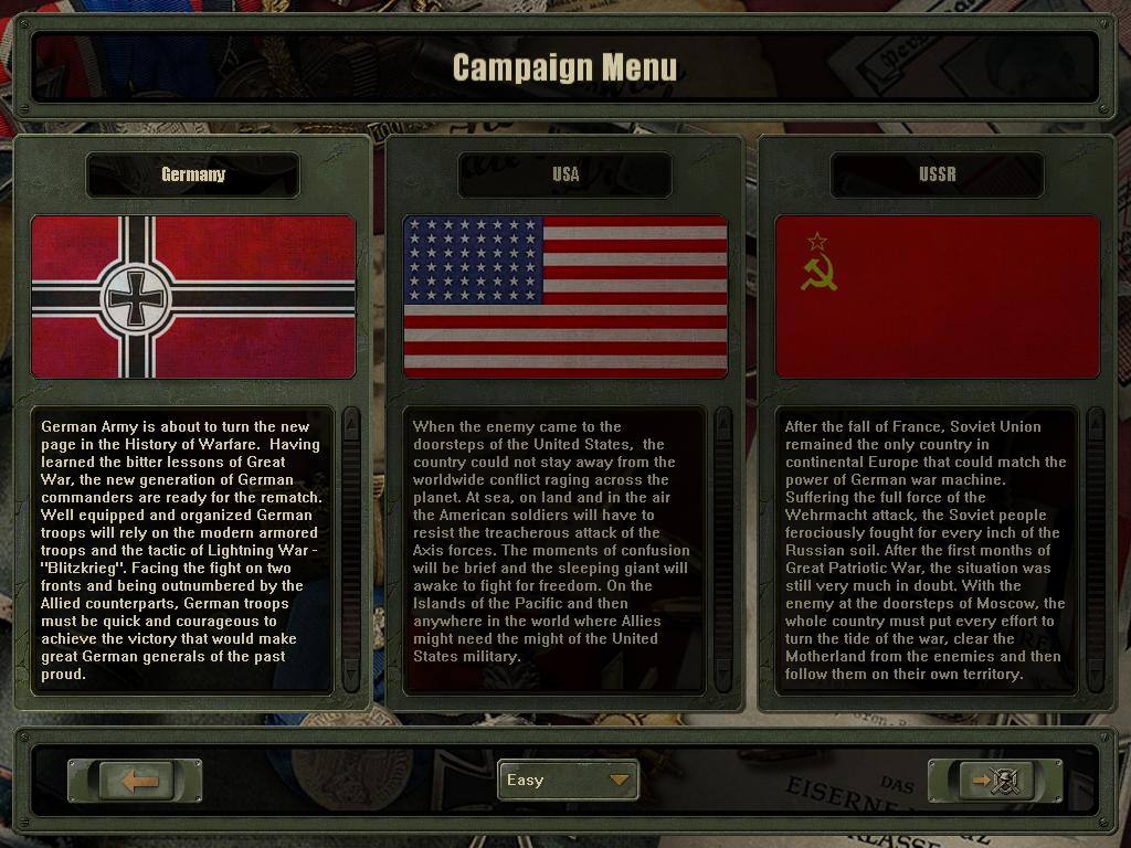 blitzkrieg23.jpg