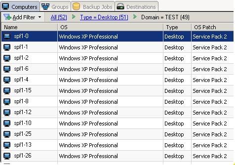 symantec backup exec system recovery symantec backup exec system recovery