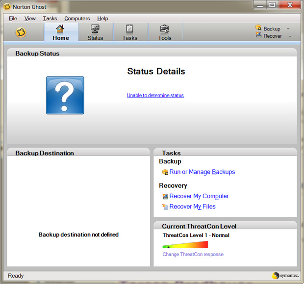 norton ghost download iso norton ghost download iso