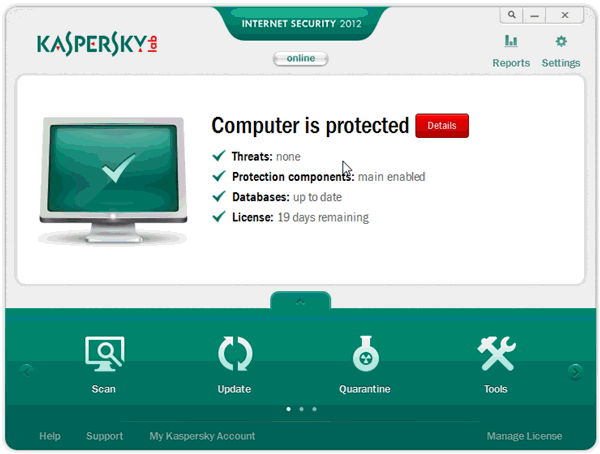 kaspersky 2021 crack kaspersky 2021 crack