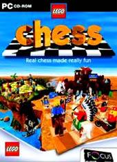 lego chess pc game will not run